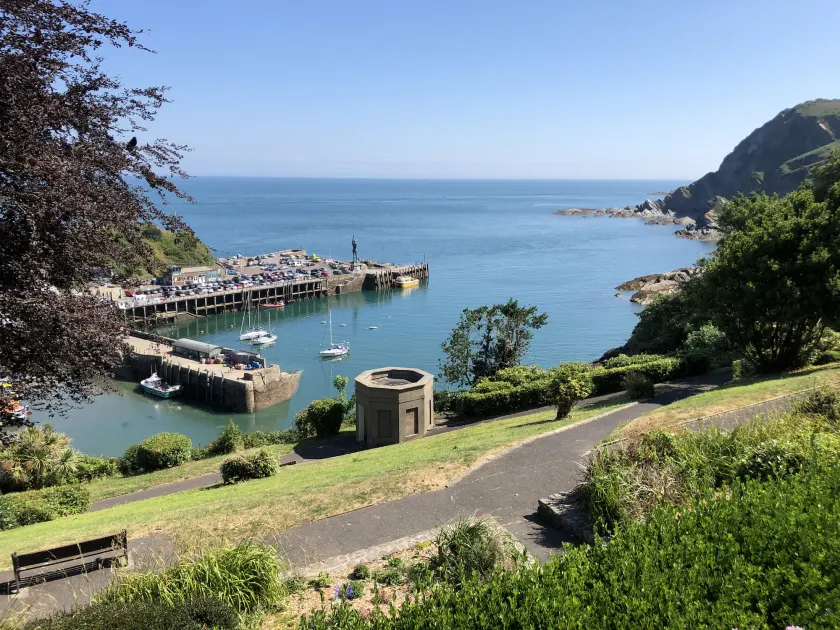 10 Oceanside - Image 1