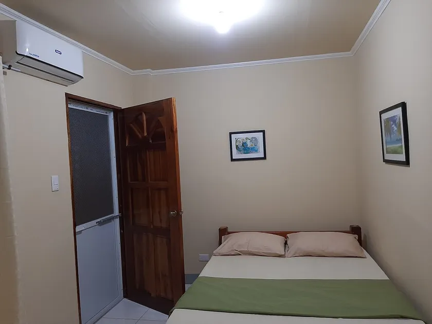 Alimpay Foresters Apartment - Image 1