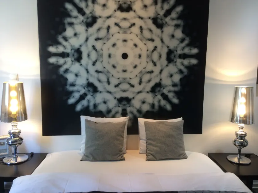 ArtRooms - Image 1