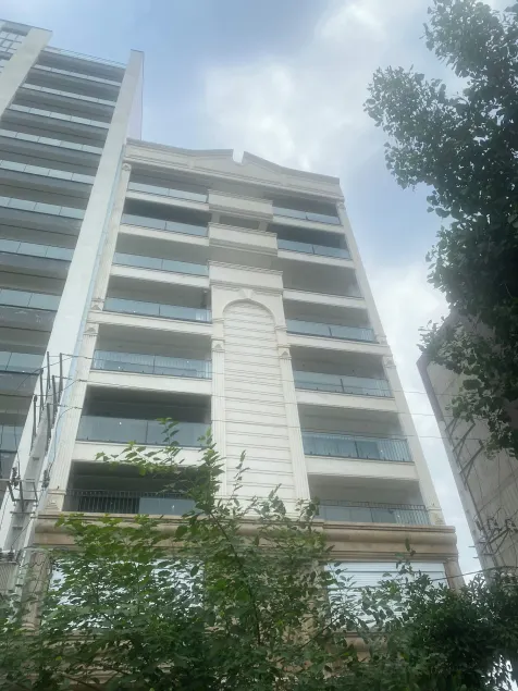 Chabella Suites - Image 1