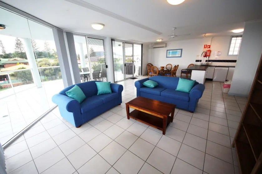 The Avenues Unit 1 at South West Rocks - Image 1