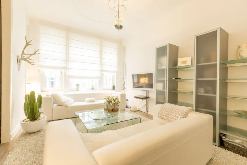 Hannover Business Apartments - Image 1