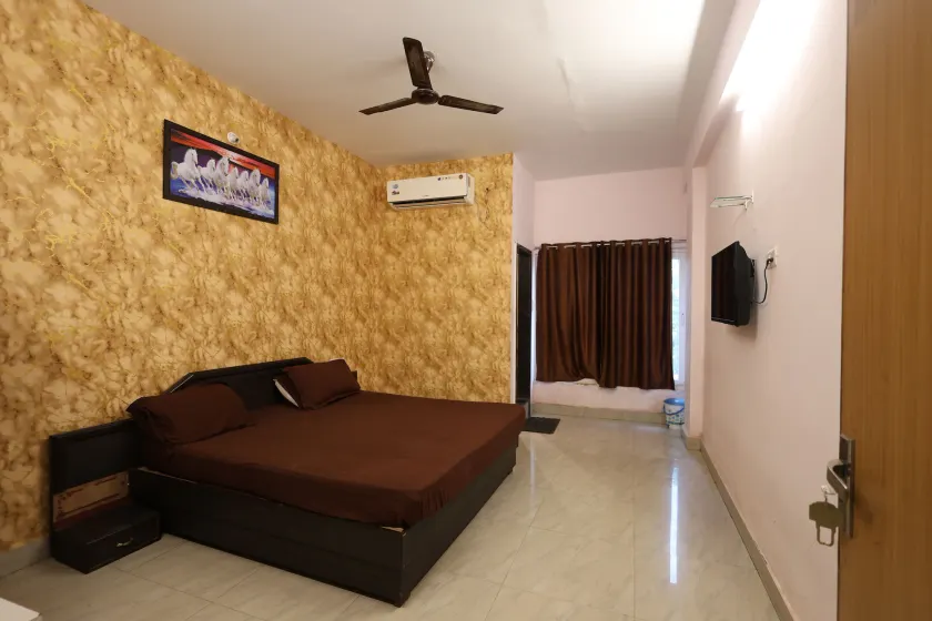 Vasuh Mhangglam - Image 1