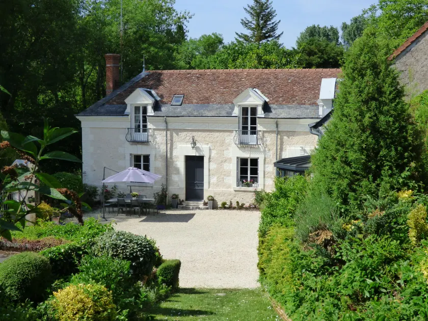 La Pomélie - Image 1