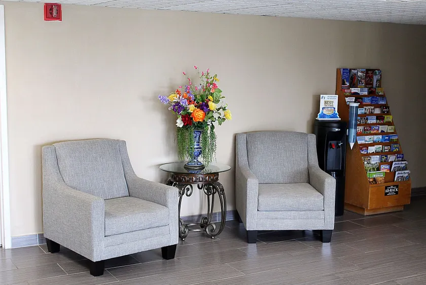 Baymont by Wyndham Springfield - Image 1