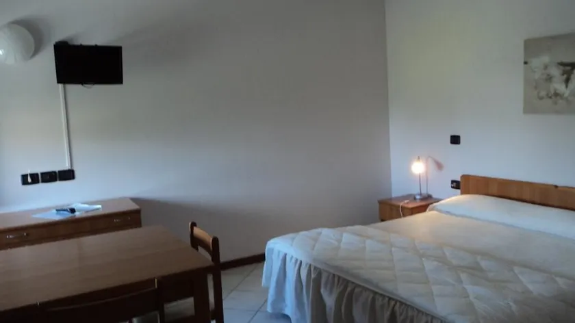 Hotel Cinzia - Rom
