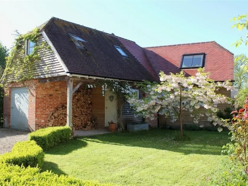 Bridge Studio - Image 1