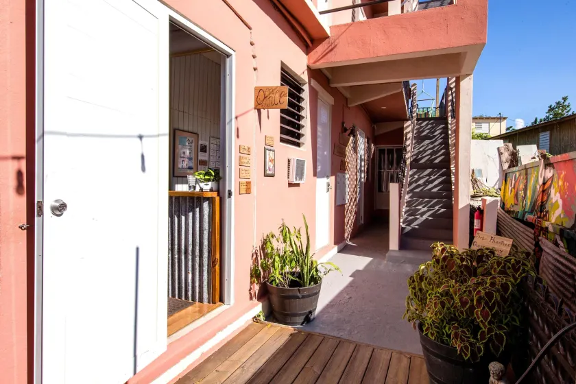 Casa Santurce - Image 1