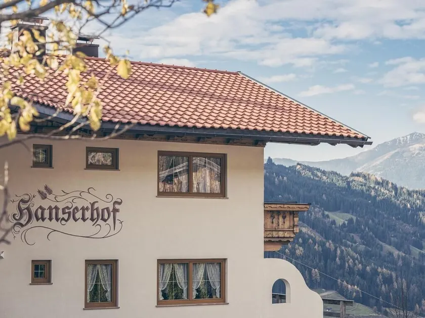 Hanserhof - Image 1