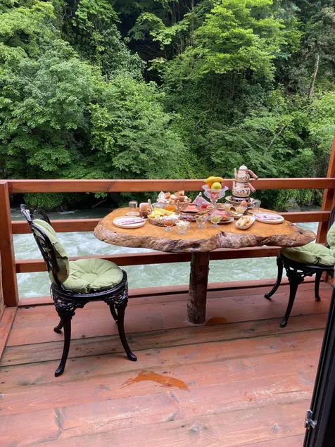Hoşdere Bungalov - Image 1