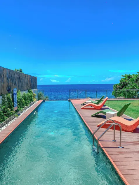 The South Hideaway Oslob - Image 1