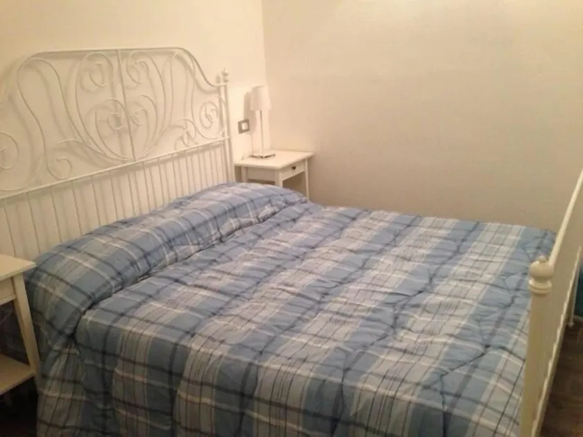 Residenza Cisanello - Image 1