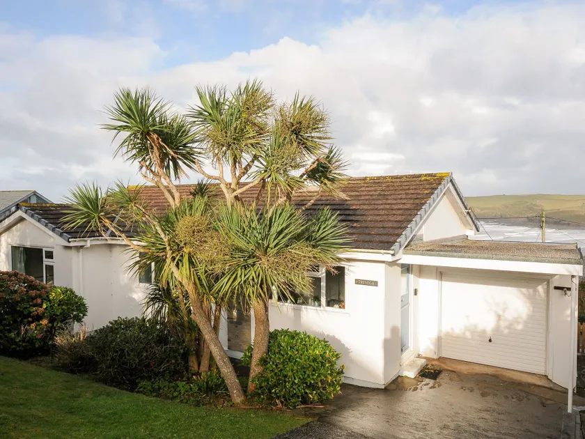Trevega - Image 1