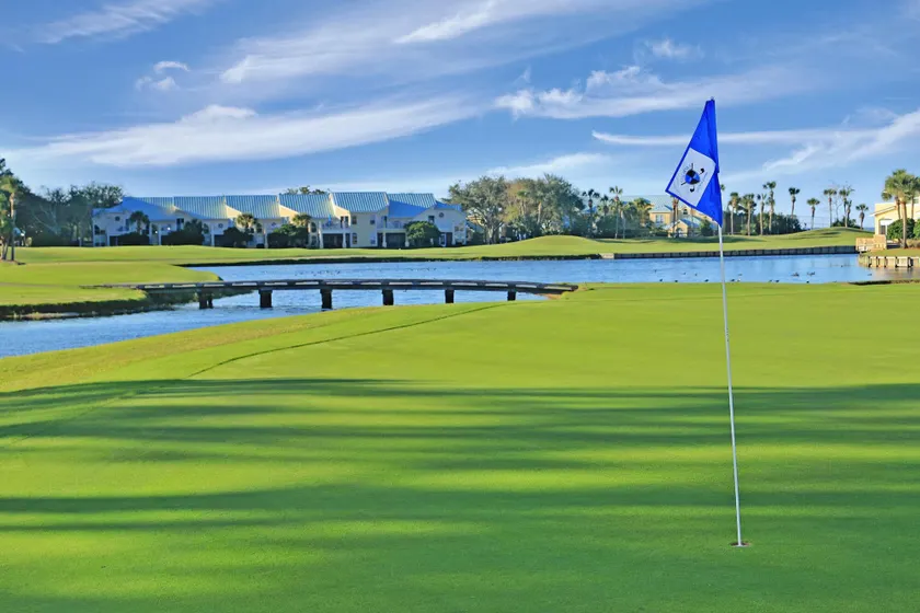 Sandpiper Village 712 - Image 1