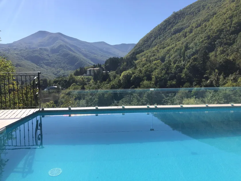 Il Fondaccio - Image 1