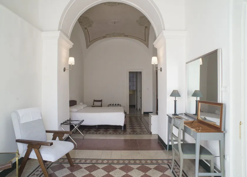 Home47 - Image 1
