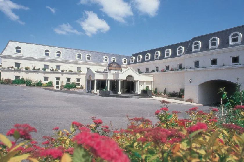Durrant House Hotel - Image 1