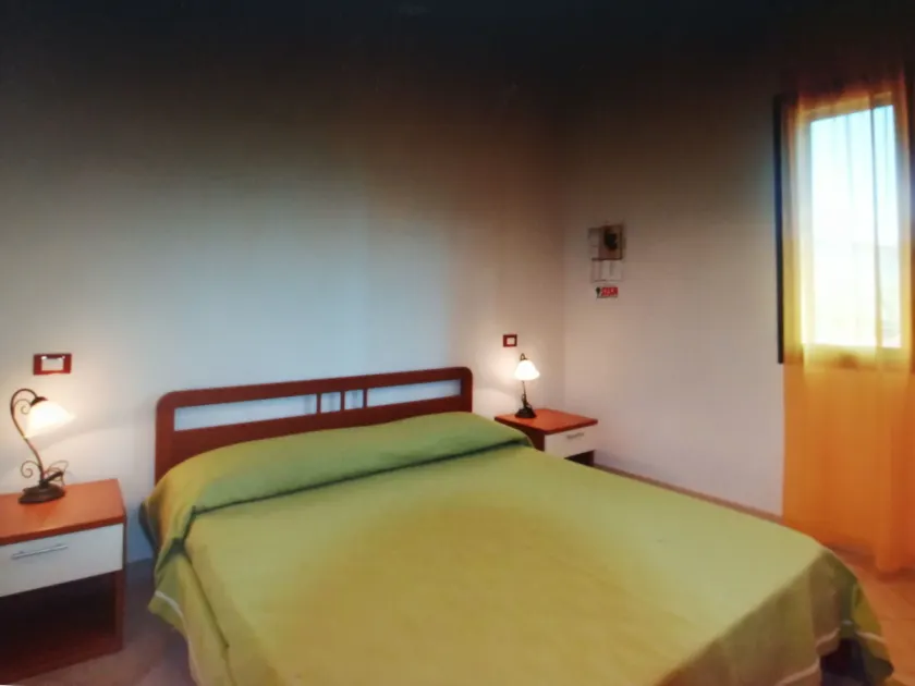 Residenza Agnese Trilo Sd03 - Image 1