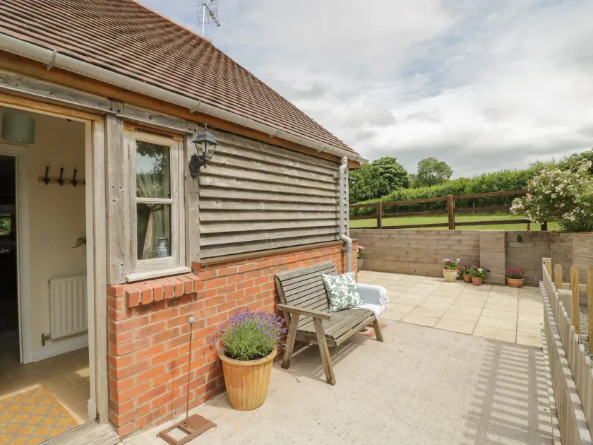 Holmer Farm - Image 1