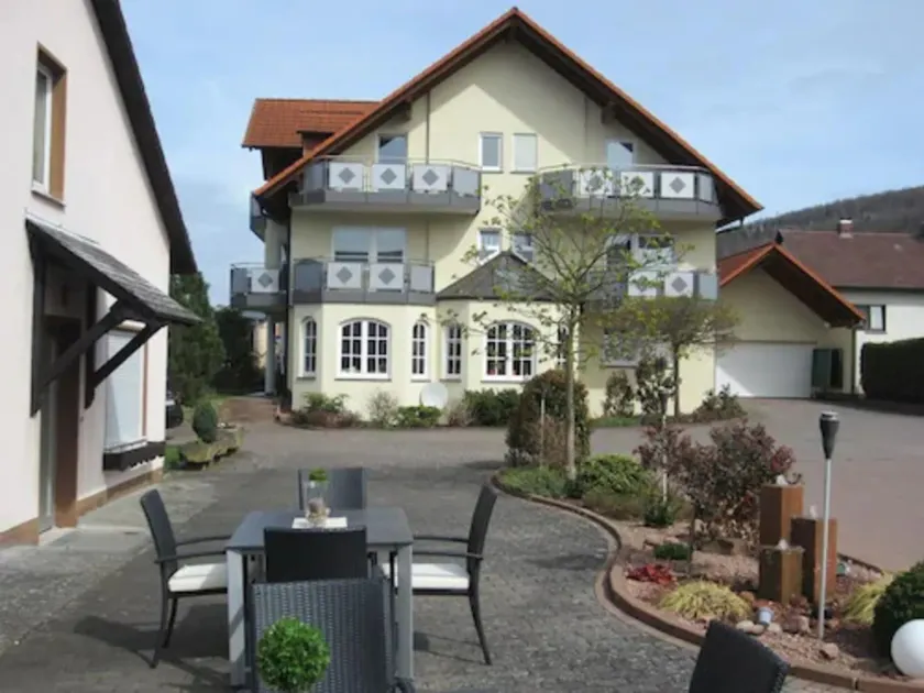 Katharinenhof - Image 1