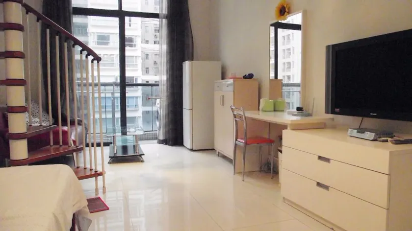 Victory Apartment - Image 1