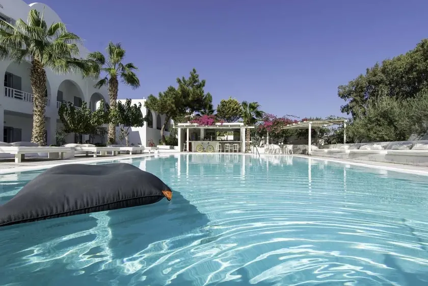 Hotel 28 - Image 1