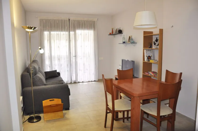 Apartamento Llevant - Image 1