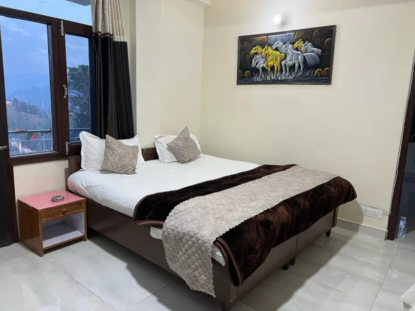 Pankaj homestay - Image 1