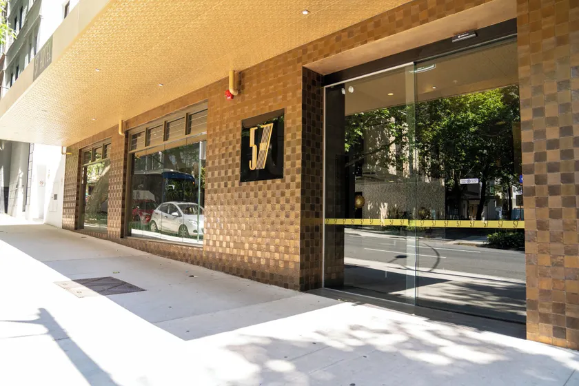57Hotel - Image 1