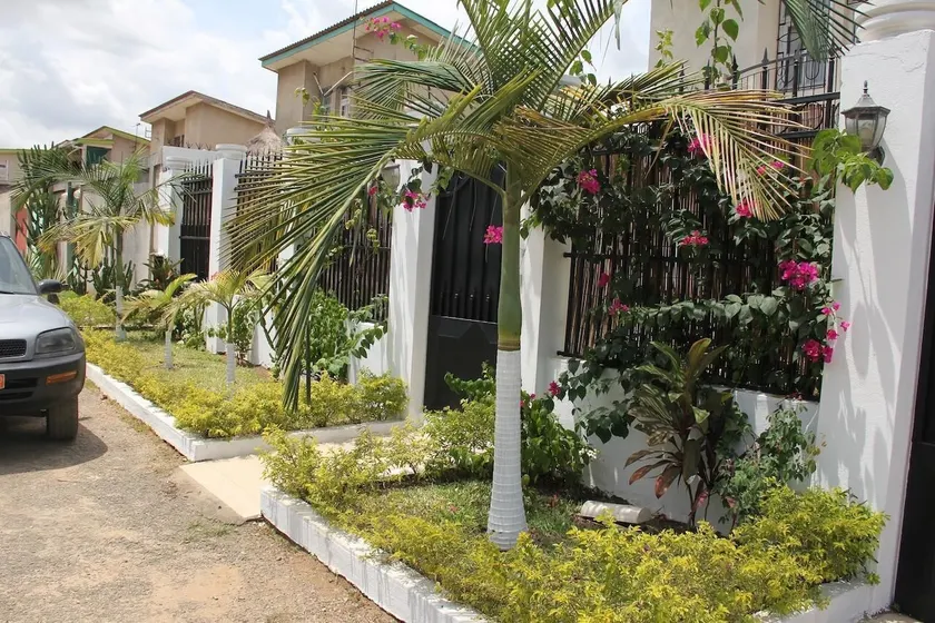 Residences Hotels Sejours Affaires - Image 1