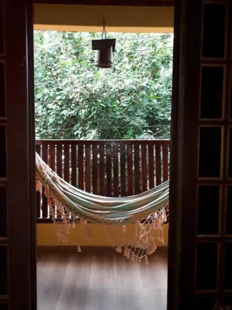 Paz e Amor Suite - Image 1
