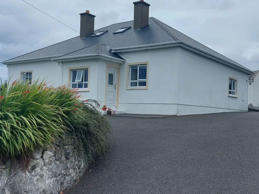 Ard an Phíobaire - Image 1