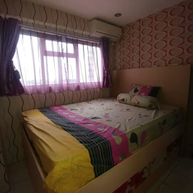 S&A Property - Image 1