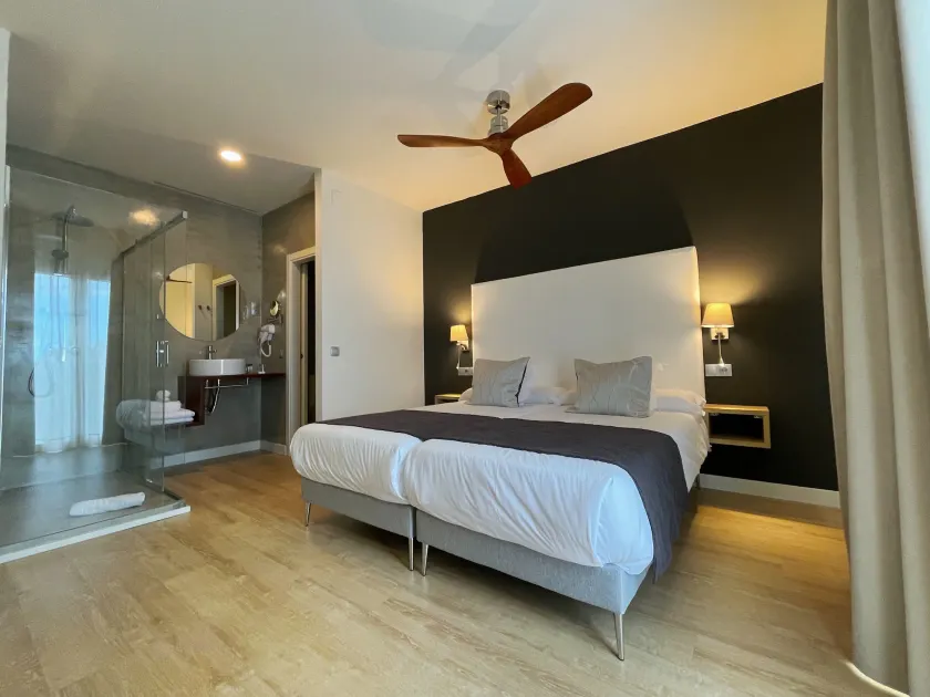 Añoreta Suites - Image 1