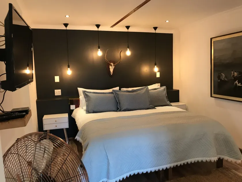Sweetest Apartments - Image 1