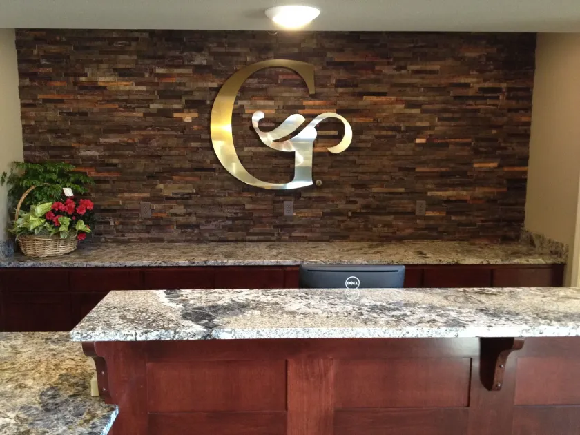 GrandStay Hotel & Suites - Glenwood - Image 1
