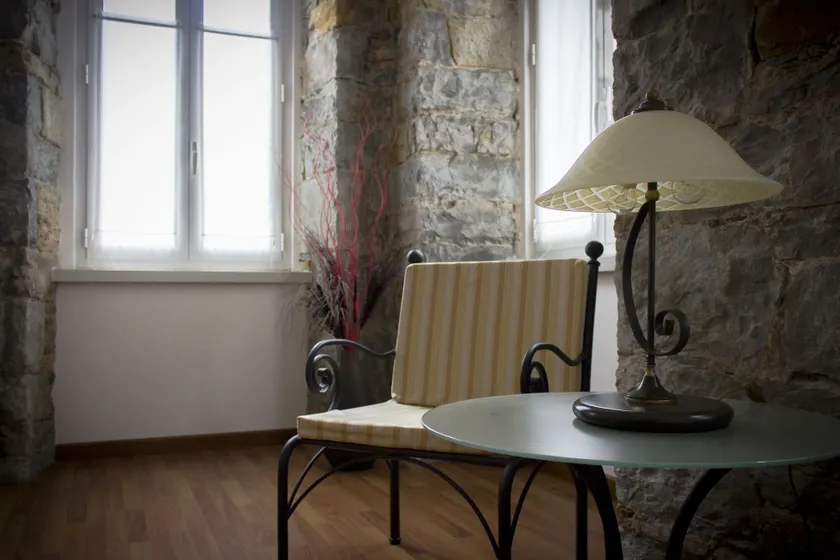 Residence Theresia- Tailor Made Stay - Image 1