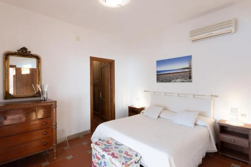 Chic Villa Antonina Num2180 - Image 1