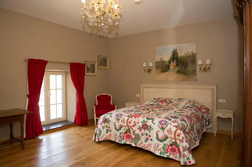 B&B Kamerijck - Image 1