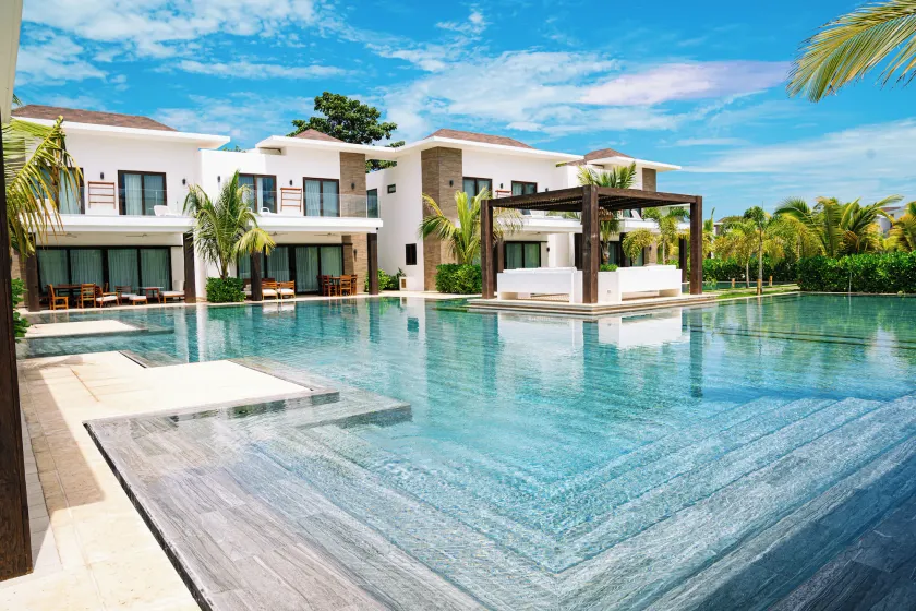 Villas La Mar - Image 1