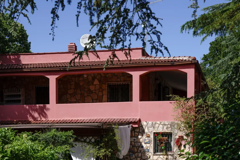 Villa Dan - Image 1