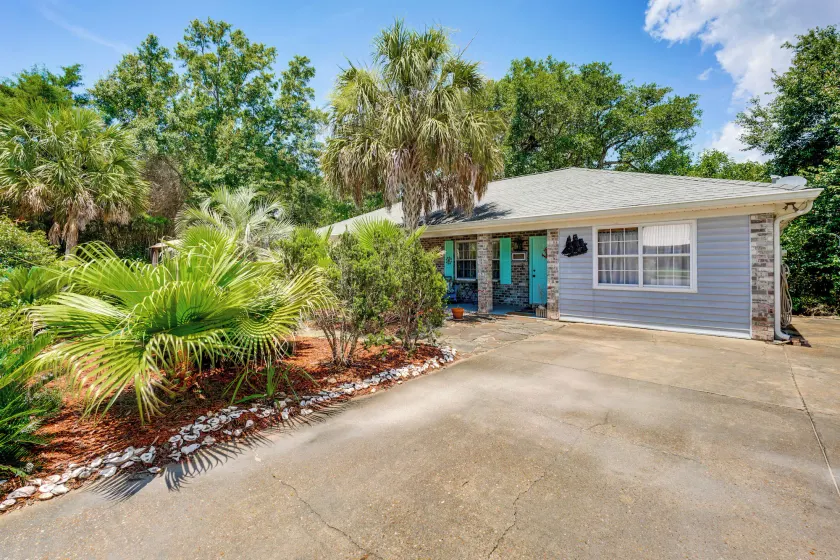 Private Outdoor Oasis! Graveline Bayou Retreat - Image 1
