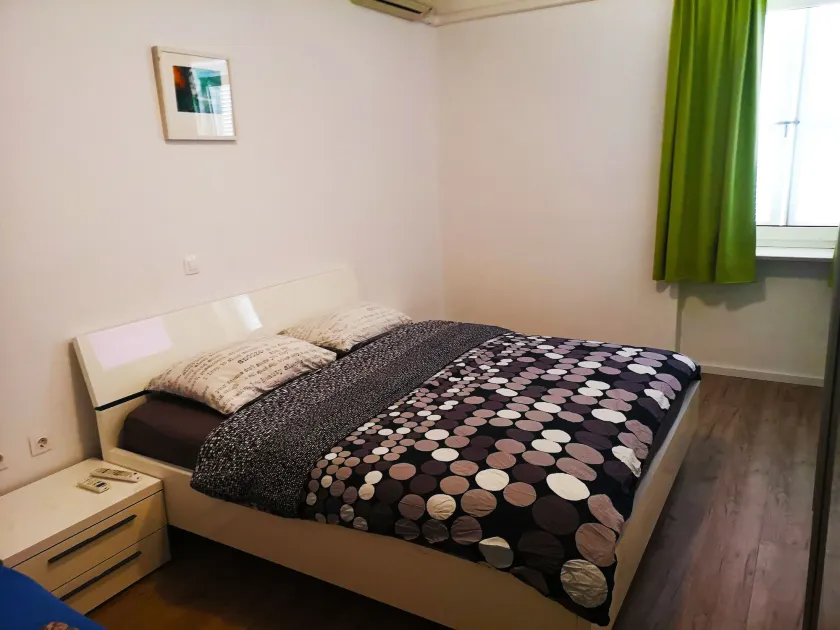 Chillax Rooms - Image 1