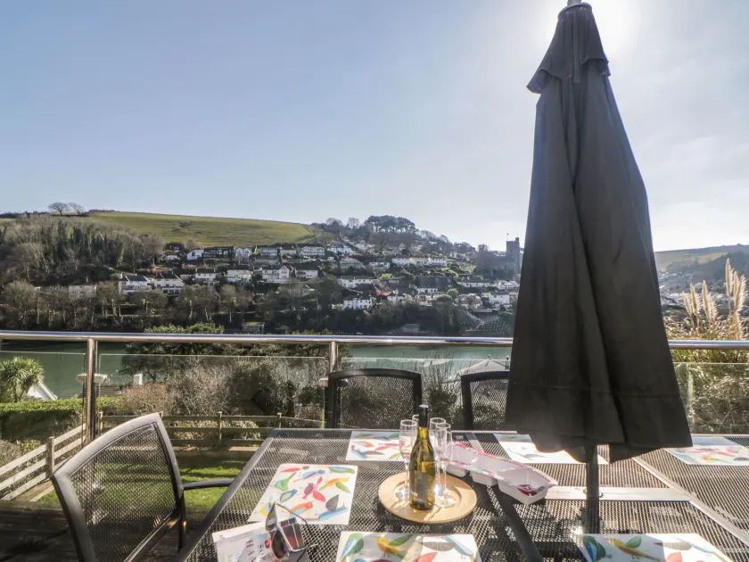 Estuary View - Image 1
