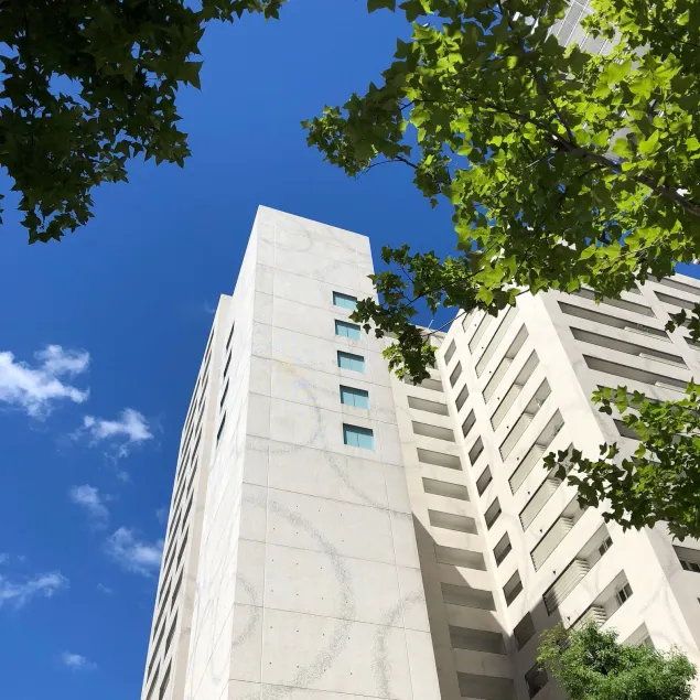 Gloria Residence - Image 1