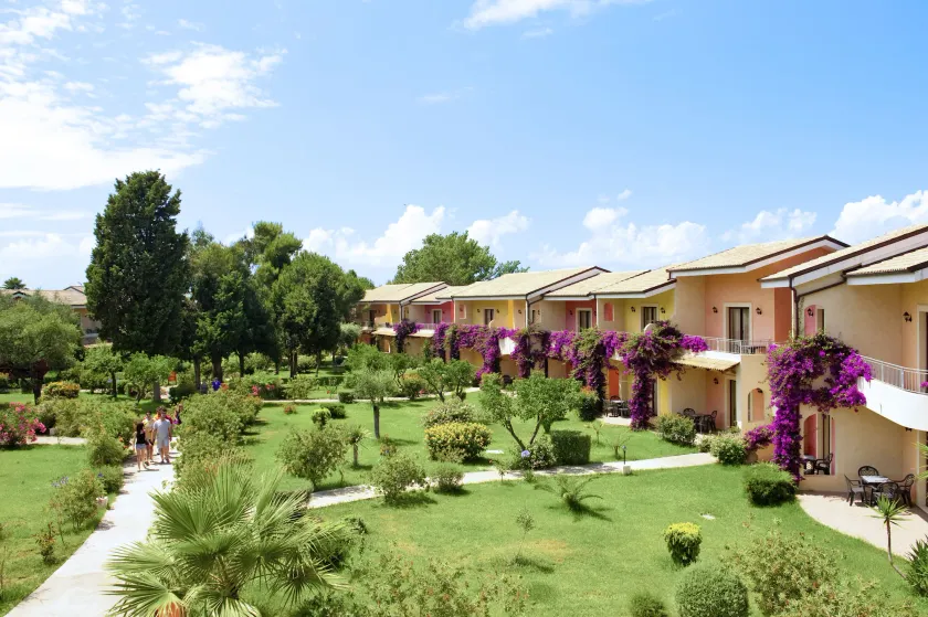 Borgo Del Principe - Image 1