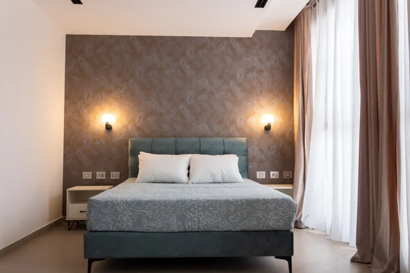 Amwaj Apartments - Image 1