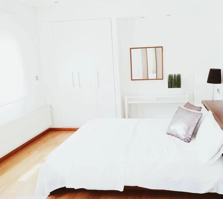 Hotel Carbonell - Image 1