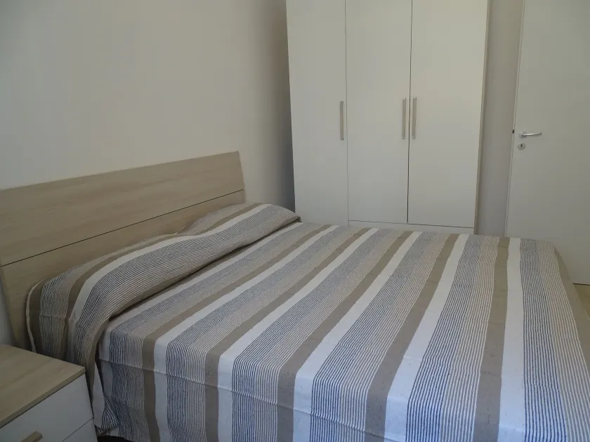 Residence San Bull - Image 1