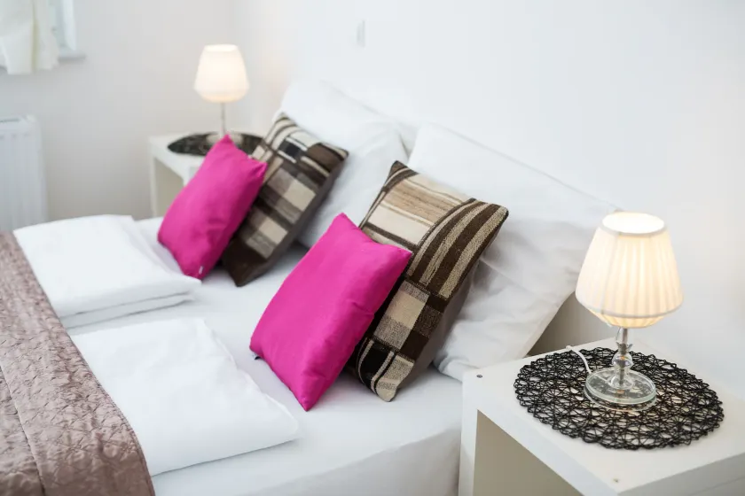 Bled Apartments - Image 1